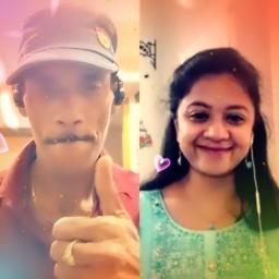 Nethu Oruthara Oruthara / நேத்து ஒருத்தர