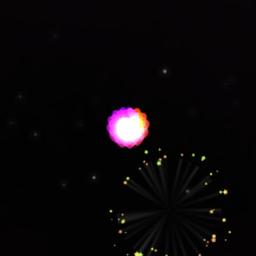 Solai Malai Oram ( HQ )