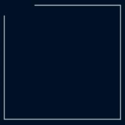 Aku Dilahirkan Untuk Siapa Versi Slow