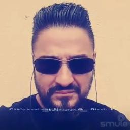 Götür beni gittiğin yere @__Black_heart🖤 yeni