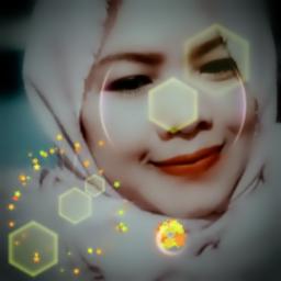 😭MUNAFIK😭✰✰✰Munafik✰Munafik✰Munafik✰Munafik