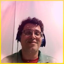 I Gave My Life For Thee