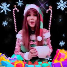 [Event TSB] Abang Tukang Bakso