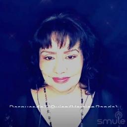 Despues de Ti Quien (Version Banda)