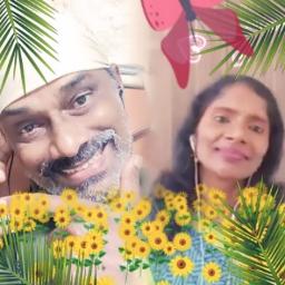 Elangathu Veesuthe ( HQ )