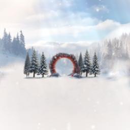 Adagio (en français)