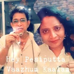 Vada Vada Vada Vada Thozha