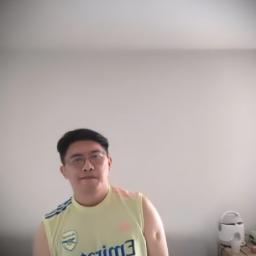 💕 ŞłGλŘ Denny Caknan Denny Caknan Denny Cakn