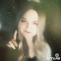 Розовый фламинго cover