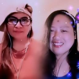 Sabi Ko Na Nga Ba by