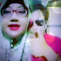 ❤️GITA CINTA❤️GITA GITA GITA GITA GITA GITA