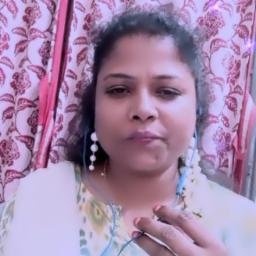 Muthumani Maala ( HQ )
