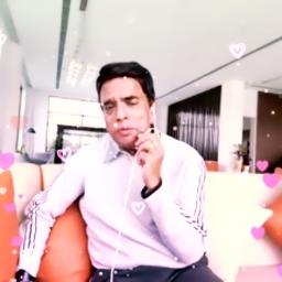 Ho gaya hai tujhko-HD