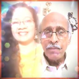 Sippi Irukkuthu 🎀 சிப்பி இருக்குது முத்தும்