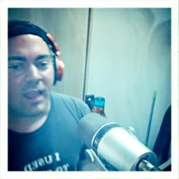 LAST DANCE WITH MARY JANE - TOM PETTY