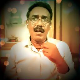 HD KOI HUMDUM NA RAHA (JHUMROO)