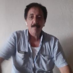 Sanmaki Birtanem Seni Sevmedim