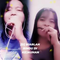 "Memori Berkasih - Memory Berkasih Adella" by __Vocalis_KW__