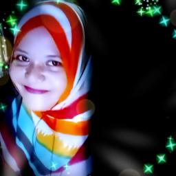 SRI MERSING