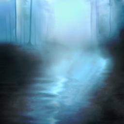 A Thousand Years - Acoustic version