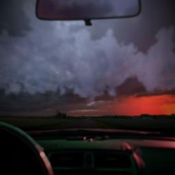 Gönül Dagi (türkü) - Sen (siir)