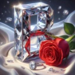 "BAYANGAN GURAUAN" by SL1P____KN0T