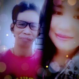 ♥ENGGAK LAGI LAGI AH Enggak Nggak Ah Nggak ah