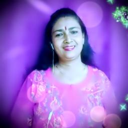 Ab Ke Sajan Sawan Mein - HD