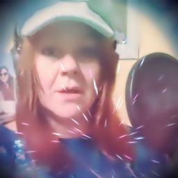 UnchainedMelody - Melody Melody Melody