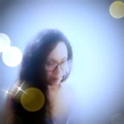 Moon River - Acústica (En Español)