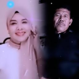 🖤BULAN BINTANG RHOMA IRAMA BULAN BINTANG