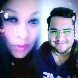 No Te Apartes De Mi - 🤠