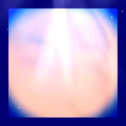 Bağa Girdim Bağ Budanmış