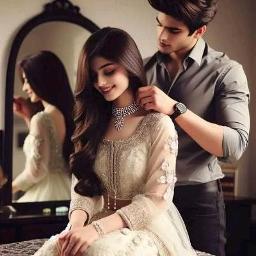 Nilladi endrathu - HQ- நில்லடி என்றது உள்மனது