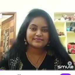 Solai Malai Oram ( HQ )