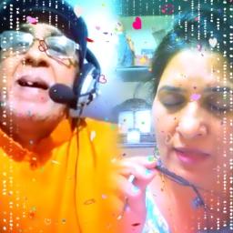 ಆಟವೇನು ನೋಟವೇನು Aatavenu notavenu