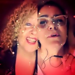 Endless Love - Orchestra