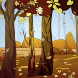 Siluvai Nathar Yesuvin - Short