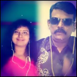 🅒︎🅡︎ Sengamalam Sirikkudhu (Sirikkuthu)