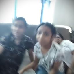 Pretty Little Baby · Instrumental