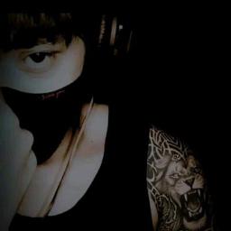 KAU AURAKU [Rock] ☆zhiee