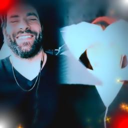 Vuoi Vedere Che Ti Amo