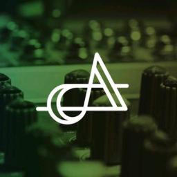 Va va anbe anbe (✤full✤)