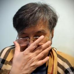 Wo jia zai na li (我家在那里)