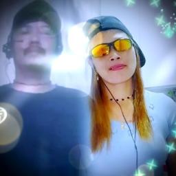 ADUHAI KOPLO ADUHAIKOPLO