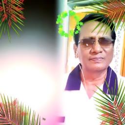 Jaun Kahan Bata E Dil Better Quality