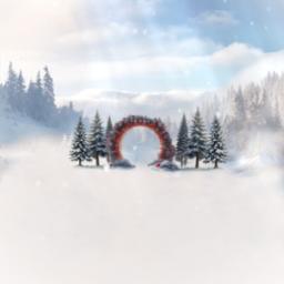 Chinni Chinni Aasa ( short )