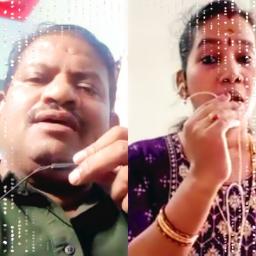 Malliga Mottu Manasa (HQ - தமிழ்)