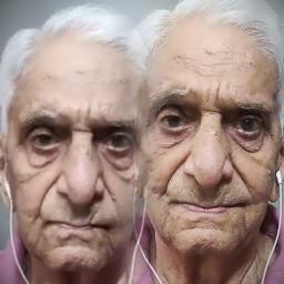 Intzar Aur Abhi Aur Abhi Aur Abhi