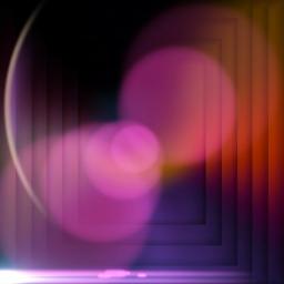 Tum Bhi Chalo [HQ] Track - Zameer